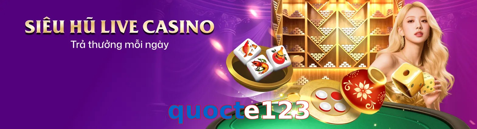 quocte123