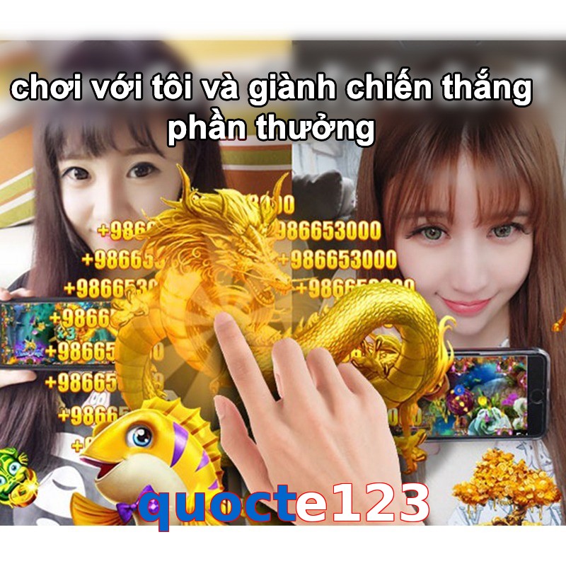 quocte123