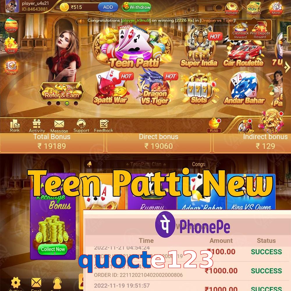 quocte123