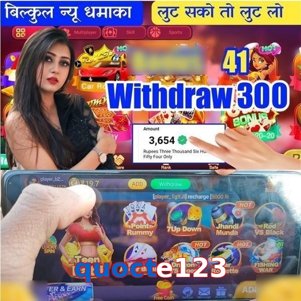 quocte123