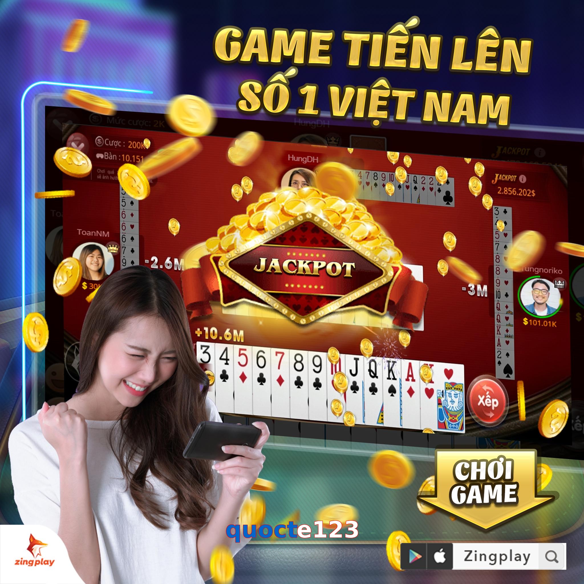 quocte123