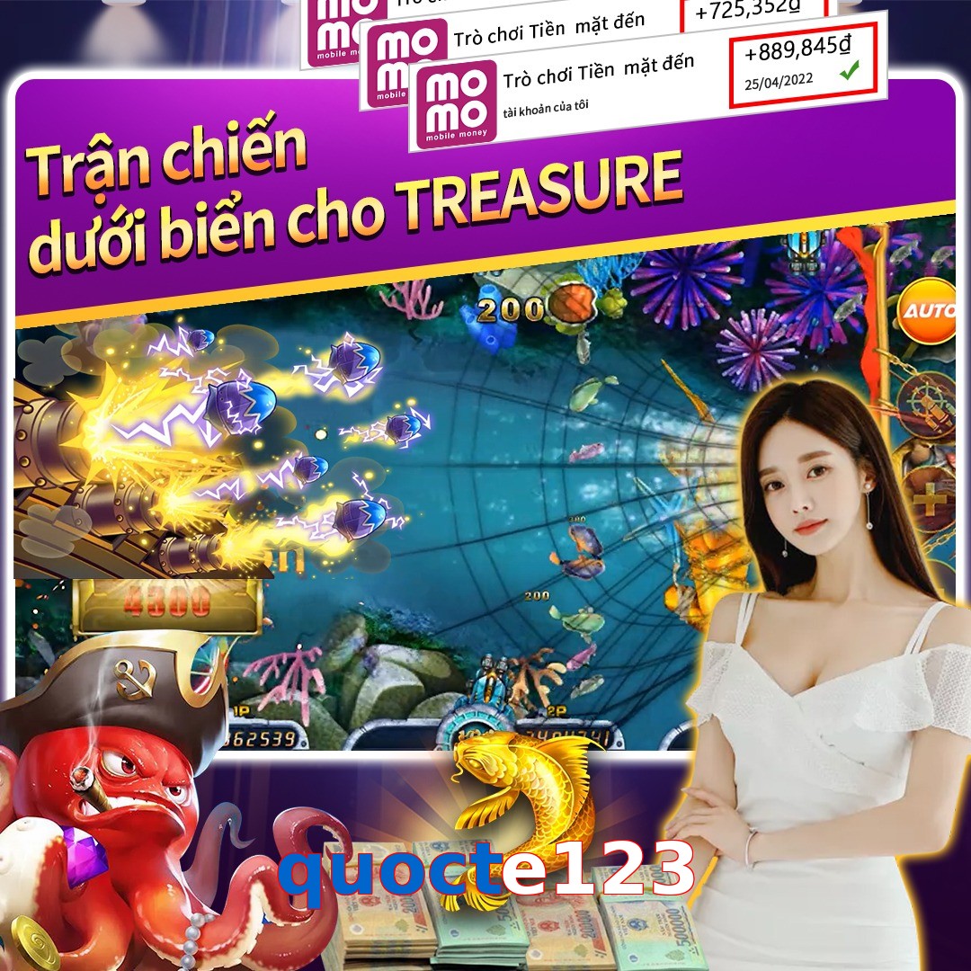 quocte123
