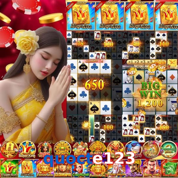 quocte123
