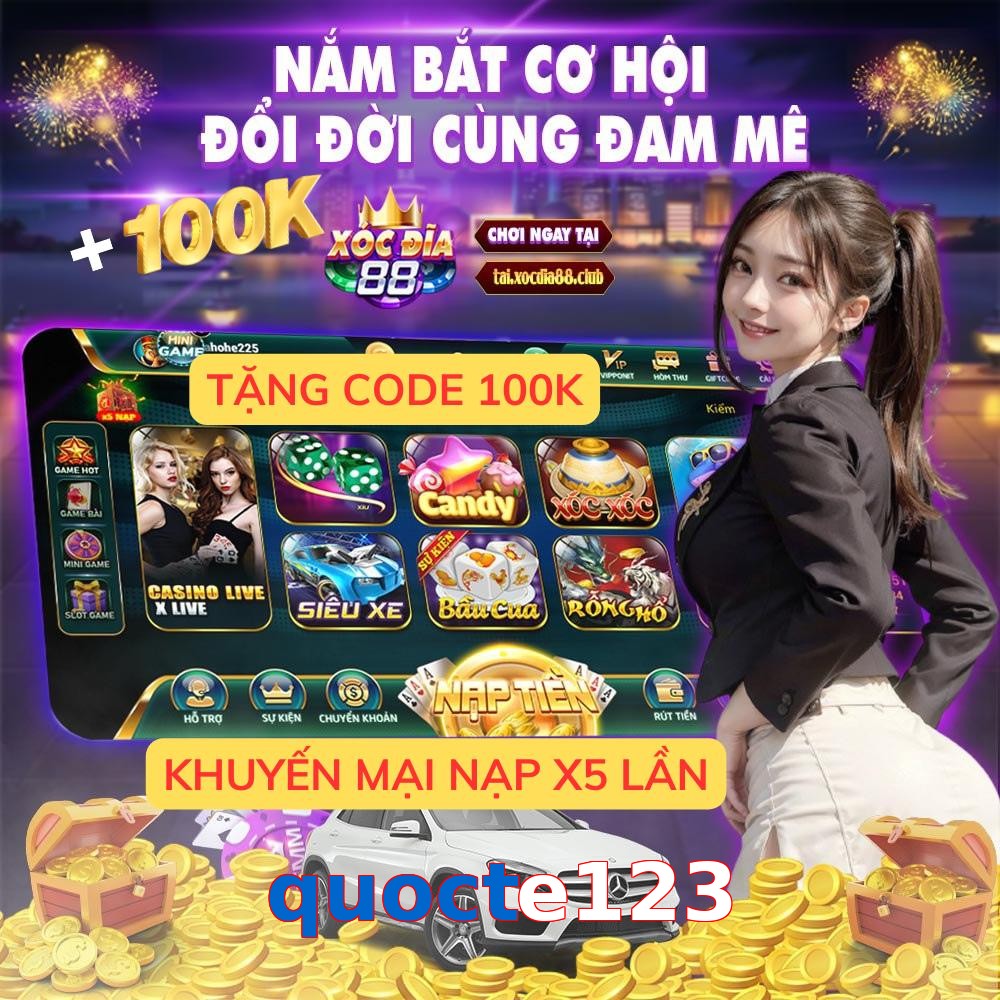 quocte123