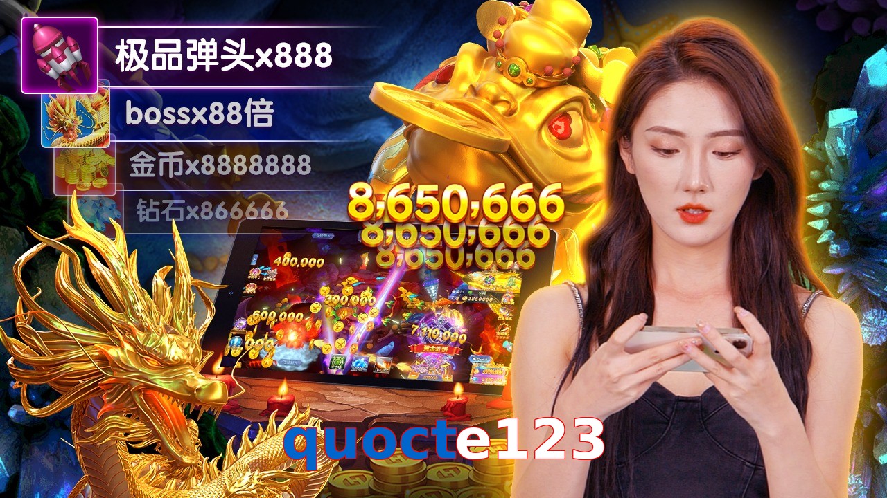 quocte123