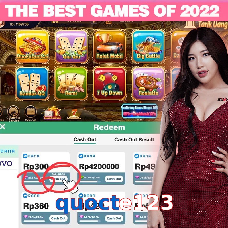 quocte123